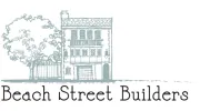 Beach Street Builders