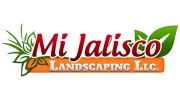 Mi Jalisco Landscaping