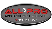 All Pro Appliance Repair