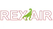 Rex Air