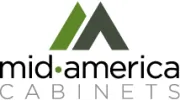 Mid-America Cabinets