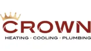 Crown Group Ohio