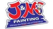J & M Painting