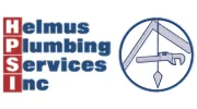 Helmus Plumbing