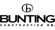 Bunting Construction