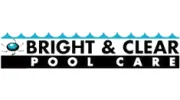 Bright & Clear Pool Care