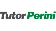 Tutor Perini
