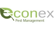Econex Pest Management