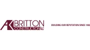 AK Britton Construction