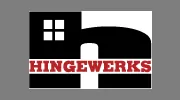 Hingewerks Companies