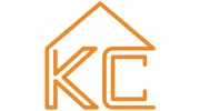 KC Custom Remodeling
