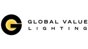 Global Value Lighting