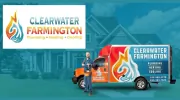 Farmington Plumbing & Heating