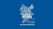 Doug's Hardwood Flooring