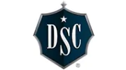 Desert Star Construction