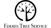 Eddie's Tree Service