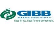 Gibb Building Maintenance