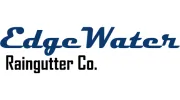 Edgewater Raingutter