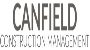 Canfield Construction Management