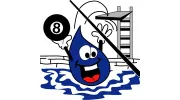 Swim-N-Pools Billiards & Spas