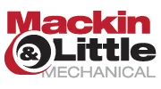 Mackin & Little