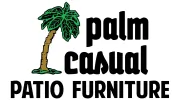 Palm Casual