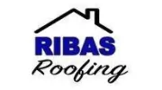 Ribas Roofing & Services