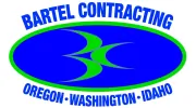 Bartel Contracting