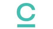 Cove Smart