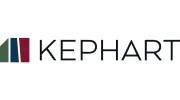 KEPHART