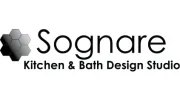 Sognare Tile, Stone & Sinks