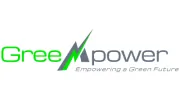 GreeMpower
