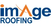 Image Roofing