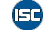 ISC Services