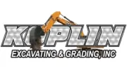 Koplin Excavating & Grading
