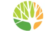 Three Seasons Landscaping