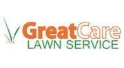 Great Care Lawn Service