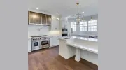 Creative Design Ceramic Tile & Bath