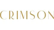Crimson Design Group