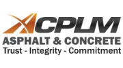 ACPLM