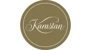 Karastan Service Center