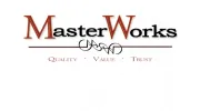 Master Works Painting & Remodeling
