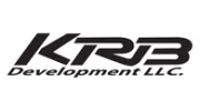 KRB Development