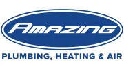 Amazing Plumbing Heating & Air