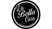 La Bella Casa Flooring Studio