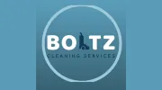 Boltz Cleaning Services