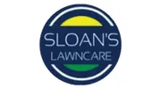 Sloans Lawncare