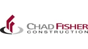 Chad Fisher Construction