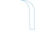 Archall Architects