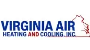 Virginia Air Heating & Cooling